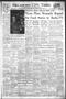 Thumbnail image of item number 1 in: 'Oklahoma City Times (Oklahoma City, Okla.), Vol. 63, No. 195, Ed. 1 Monday, September 22, 1952'.