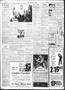 Thumbnail image of item number 2 in: 'Oklahoma City Times (Oklahoma City, Okla.), Vol. 48, No. 48, Ed. 1 Thursday, July 15, 1937'.