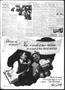 Thumbnail image of item number 4 in: 'Oklahoma City Times (Oklahoma City, Okla.), Vol. 48, No. 48, Ed. 1 Thursday, July 15, 1937'.