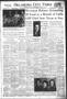 Newspaper: Oklahoma City Times (Oklahoma City, Okla.), Vol. 63, No. 197, Ed. 4 W…