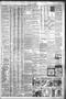 Thumbnail image of item number 3 in: 'Oklahoma City Times (Oklahoma City, Okla.), Vol. 63, No. 198, Ed. 2 Thursday, September 25, 1952'.