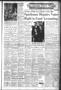 Newspaper: Oklahoma City Times (Oklahoma City, Okla.), Vol. 63, No. 199, Ed. 2 F…