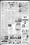 Thumbnail image of item number 2 in: 'Oklahoma City Times (Oklahoma City, Okla.), Vol. 63, No. 201, Ed. 3 Monday, September 29, 1952'.