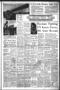 Newspaper: Oklahoma City Times (Oklahoma City, Okla.), Vol. 63, No. 202, Ed. 2 T…