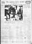 Newspaper: Oklahoma City Times (Oklahoma City, Okla.), Vol. 47, No. 50, Ed. 1 Th…