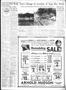 Thumbnail image of item number 3 in: 'Oklahoma City Times (Oklahoma City, Okla.), Vol. 47, No. 53, Ed. 1 Monday, July 20, 1936'.