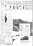 Thumbnail image of item number 4 in: 'Oklahoma City Times (Oklahoma City, Okla.), Vol. 47, No. 61, Ed. 1 Wednesday, July 29, 1936'.
