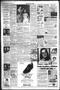 Thumbnail image of item number 4 in: 'Oklahoma City Times (Oklahoma City, Okla.), Vol. 63, No. 209, Ed. 3 Wednesday, October 8, 1952'.