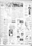 Thumbnail image of item number 3 in: 'Oklahoma City Times (Oklahoma City, Okla.), Vol. 47, No. 70, Ed. 1 Monday, August 10, 1936'.