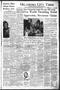 Newspaper: Oklahoma City Times (Oklahoma City, Okla.), Vol. 63, No. 211, Ed. 4 F…