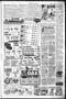 Thumbnail image of item number 3 in: 'Oklahoma City Times (Oklahoma City, Okla.), Vol. 63, No. 216, Ed. 4 Thursday, October 16, 1952'.
