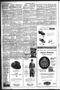 Thumbnail image of item number 2 in: 'Oklahoma City Times (Oklahoma City, Okla.), Vol. 63, No. 217, Ed. 3 Friday, October 17, 1952'.