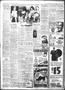 Thumbnail image of item number 2 in: 'Oklahoma City Times (Oklahoma City, Okla.), Vol. 47, No. 113, Ed. 1 Tuesday, September 29, 1936'.