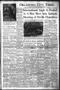 Newspaper: Oklahoma City Times (Oklahoma City, Okla.), Vol. 63, No. 224, Ed. 3 S…