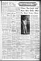 Newspaper: Oklahoma City Times (Oklahoma City, Okla.), Vol. 63, No. 227, Ed. 2 W…