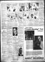 Thumbnail image of item number 2 in: 'Oklahoma City Times (Oklahoma City, Okla.), Vol. 47, No. 123, Ed. 1 Saturday, October 10, 1936'.
