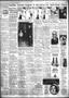 Thumbnail image of item number 3 in: 'Oklahoma City Times (Oklahoma City, Okla.), Vol. 47, No. 123, Ed. 1 Saturday, October 10, 1936'.