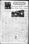 Newspaper: Oklahoma City Times (Oklahoma City, Okla.), Vol. 63, No. 229, Ed. 2 F…