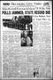 Newspaper: Oklahoma City Times (Oklahoma City, Okla.), Vol. 63, No. 232, Ed. 1 T…