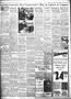 Thumbnail image of item number 4 in: 'Oklahoma City Times (Oklahoma City, Okla.), Vol. 47, No. 141, Ed. 1 Monday, November 2, 1936'.