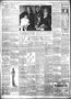 Thumbnail image of item number 4 in: 'Oklahoma City Times (Oklahoma City, Okla.), Vol. 47, No. 166, Ed. 1 Saturday, November 28, 1936'.