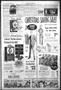 Thumbnail image of item number 3 in: 'Oklahoma City Times (Oklahoma City, Okla.), Vol. 63, No. 244, Ed. 4 Tuesday, November 18, 1952'.