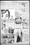 Thumbnail image of item number 4 in: 'Oklahoma City Times (Oklahoma City, Okla.), Vol. 63, No. 244, Ed. 4 Tuesday, November 18, 1952'.