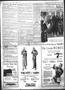 Thumbnail image of item number 2 in: 'Oklahoma City Times (Oklahoma City, Okla.), Vol. 47, No. 170, Ed. 1 Thursday, December 3, 1936'.