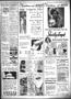 Thumbnail image of item number 3 in: 'Oklahoma City Times (Oklahoma City, Okla.), Vol. 47, No. 170, Ed. 1 Thursday, December 3, 1936'.