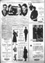 Thumbnail image of item number 4 in: 'Oklahoma City Times (Oklahoma City, Okla.), Vol. 47, No. 170, Ed. 1 Thursday, December 3, 1936'.