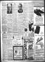 Thumbnail image of item number 2 in: 'Oklahoma City Times (Oklahoma City, Okla.), Vol. 47, No. 175, Ed. 1 Wednesday, December 9, 1936'.