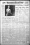 Thumbnail image of item number 1 in: 'Oklahoma City Times (Oklahoma City, Okla.), Vol. 63, No. 249, Ed. 1 Monday, November 24, 1952'.