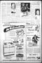 Thumbnail image of item number 3 in: 'Oklahoma City Times (Oklahoma City, Okla.), Vol. 63, No. 249, Ed. 1 Monday, November 24, 1952'.