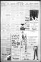 Thumbnail image of item number 2 in: 'Oklahoma City Times (Oklahoma City, Okla.), Vol. 63, No. 249, Ed. 4 Monday, November 24, 1952'.