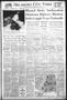 Newspaper: Oklahoma City Times (Oklahoma City, Okla.), Vol. 63, No. 250, Ed. 1 T…
