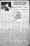 Newspaper: Oklahoma City Times (Oklahoma City, Okla.), Vol. 63, No. 250, Ed. 2 T…
