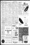 Thumbnail image of item number 2 in: 'Oklahoma City Times (Oklahoma City, Okla.), Vol. 63, No. 258, Ed. 1 Thursday, December 4, 1952'.