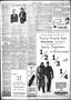 Thumbnail image of item number 2 in: 'Oklahoma City Times (Oklahoma City, Okla.), Vol. 47, No. 205, Ed. 1 Wednesday, January 13, 1937'.