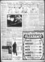 Thumbnail image of item number 4 in: 'Oklahoma City Times (Oklahoma City, Okla.), Vol. 47, No. 205, Ed. 1 Wednesday, January 13, 1937'.
