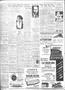 Thumbnail image of item number 2 in: 'Oklahoma City Times (Oklahoma City, Okla.), Vol. 46, No. 195, Ed. 1 Monday, December 30, 1935'.