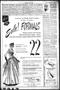 Thumbnail image of item number 3 in: 'Oklahoma City Times (Oklahoma City, Okla.), Vol. 63, No. 262, Ed. 4 Tuesday, December 9, 1952'.