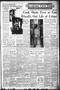 Newspaper: Oklahoma City Times (Oklahoma City, Okla.), Vol. 63, No. 265, Ed. 2 F…