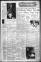 Newspaper: Oklahoma City Times (Oklahoma City, Okla.), Vol. 63, No. 266, Ed. 2 S…