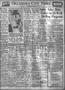 Thumbnail image of item number 1 in: 'Oklahoma City Times (Oklahoma City, Okla.), Vol. 46, No. 216, Ed. 1 Friday, January 24, 1936'.