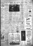 Thumbnail image of item number 3 in: 'Oklahoma City Times (Oklahoma City, Okla.), Vol. 46, No. 225, Ed. 1 Tuesday, February 4, 1936'.