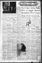 Newspaper: Oklahoma City Times (Oklahoma City, Okla.), Vol. 63, No. 275, Ed. 2 W…