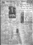 Thumbnail image of item number 1 in: 'Oklahoma City Times (Oklahoma City, Okla.), Vol. 46, No. 239, Ed. 1 Thursday, February 20, 1936'.