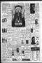 Thumbnail image of item number 4 in: 'Oklahoma City Times (Oklahoma City, Okla.), Vol. 63, No. 278, Ed. 1 Saturday, December 27, 1952'.