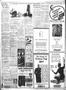 Thumbnail image of item number 2 in: 'Oklahoma City Times (Oklahoma City, Okla.), Vol. 46, No. 250, Ed. 1 Wednesday, March 4, 1936'.