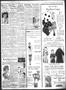 Thumbnail image of item number 3 in: 'Oklahoma City Times (Oklahoma City, Okla.), Vol. 46, No. 250, Ed. 1 Wednesday, March 4, 1936'.